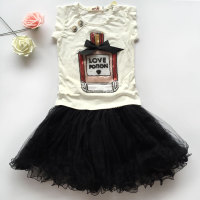 uploads/erp/collection/images/Children Clothing/XUQY/XU0323965/img_b/img_b_XU0323965_3_NsCv-hIr7w53uH7uiZbQxtElXqRb3KGz